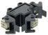 Energieverteiler 3xHan 09120084757