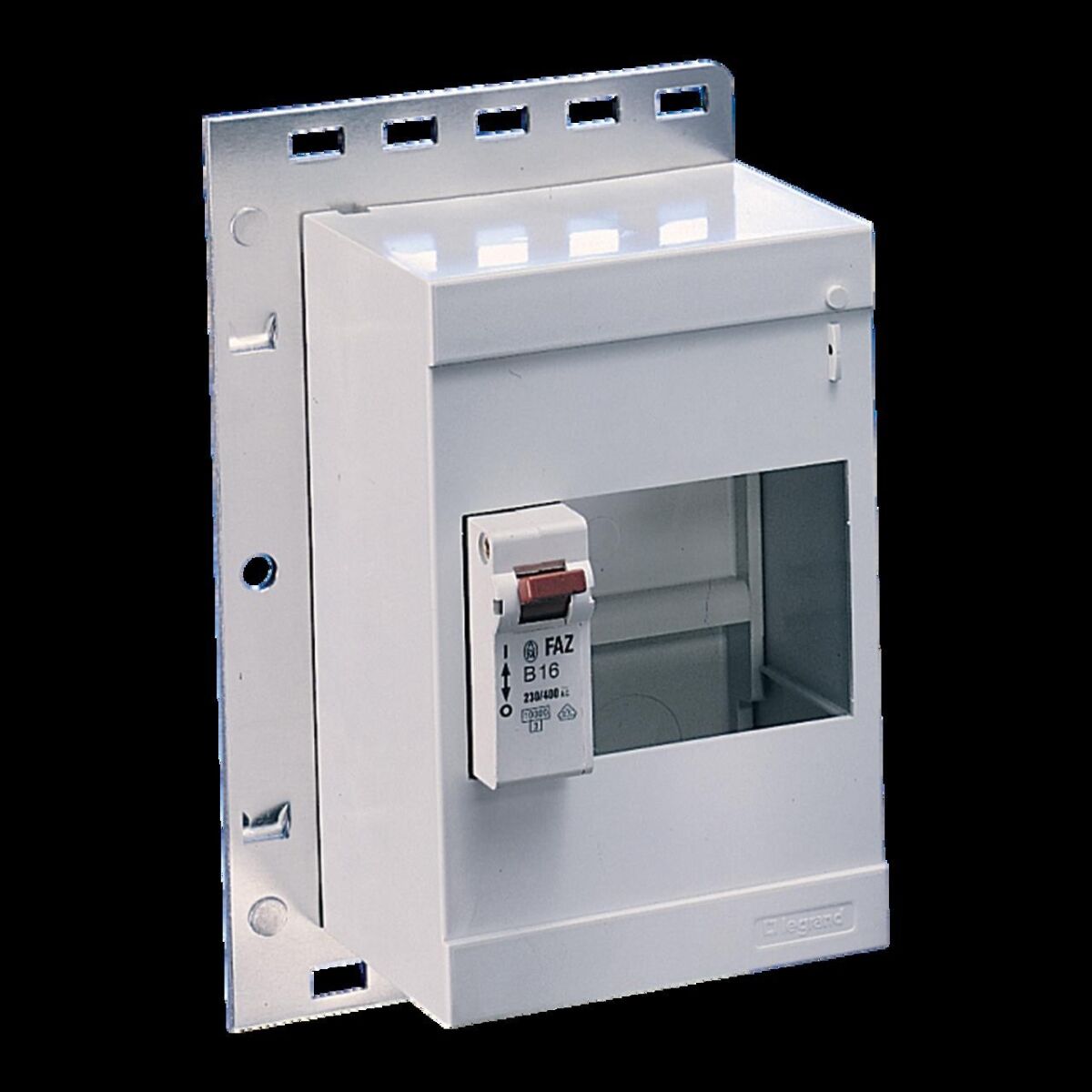 Verteilerdose 20118538