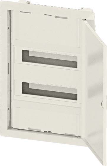 SIMBOX XL Mauerkasten 8GB5236-2KM01