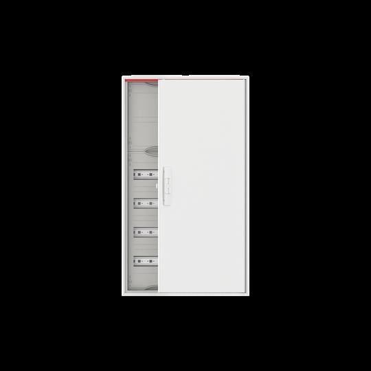 Kleinverteiler Aufputz CA26K