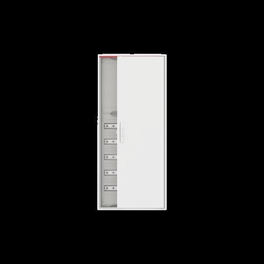 Kleinverteiler Aufputz CA28K