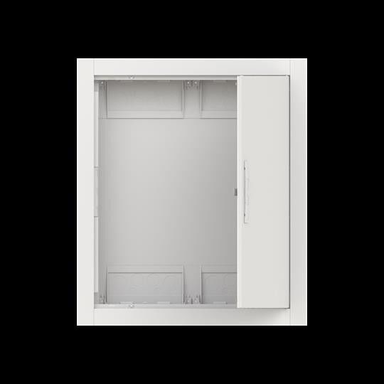 Kleinverteiler UP CU24