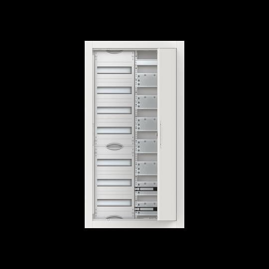 Kleinverteiler UP CU27VM