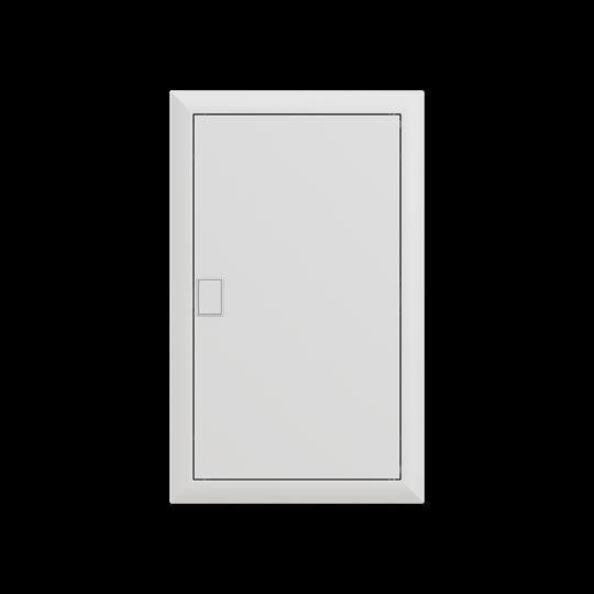 Stromkreisverteiler UK636K