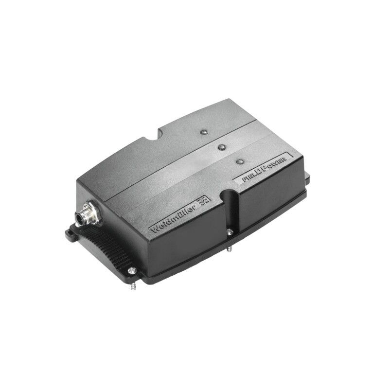 Klemmenleiste IP65 FP ENC BM#2814710000