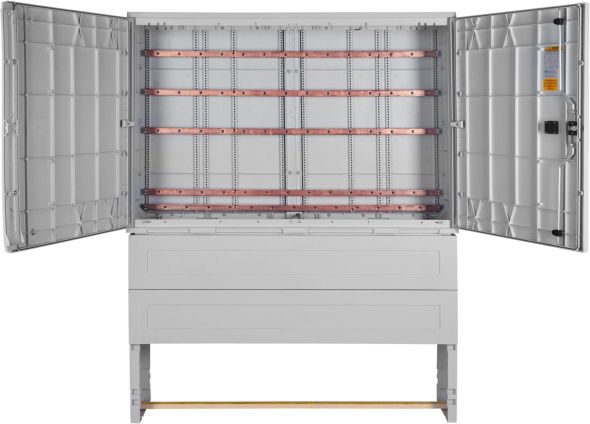Kabelverteilerschrank 3S1000K-470
