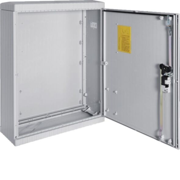 Kabelverteilerschrank ZAL53U