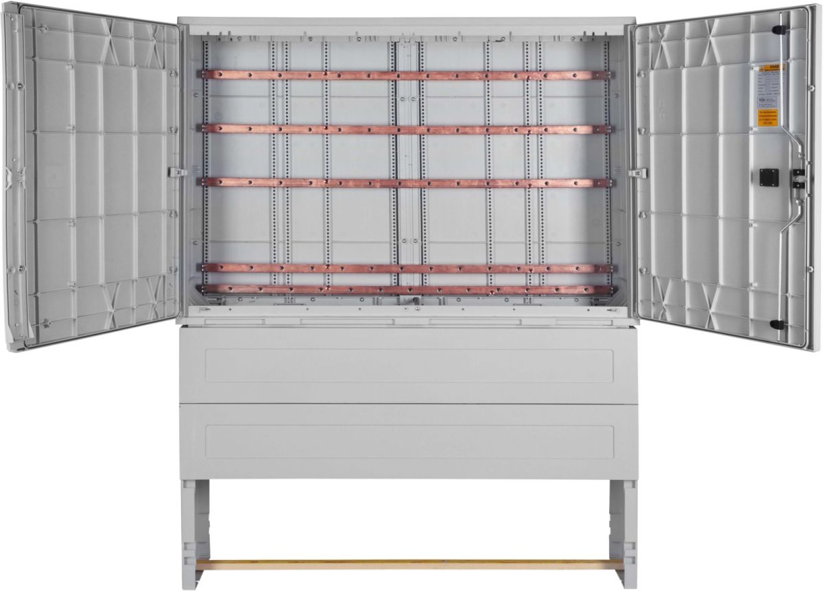 Kabelverteilerschrank 3S1000K-470