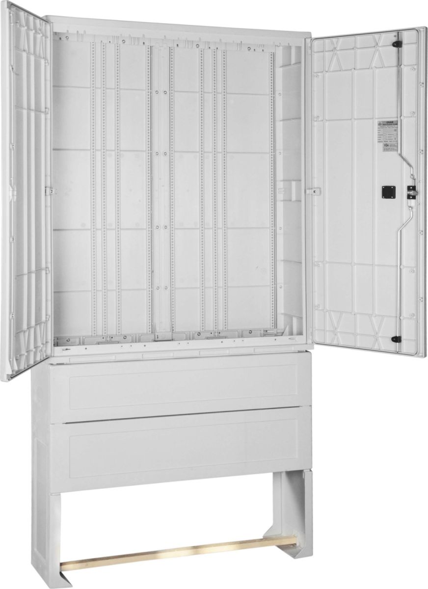 Normkabelverteilerschrank 2S1300-470M