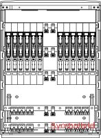 LS A850-1 TN-S LS81S.DV43E