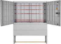 Kabelverteilerschrank 3S1000K-470