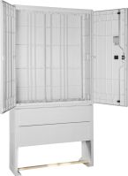 Normkabelverteilerschrank 2S1300-470M