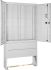 Normkabelverteilerschrank 2S1300-470M