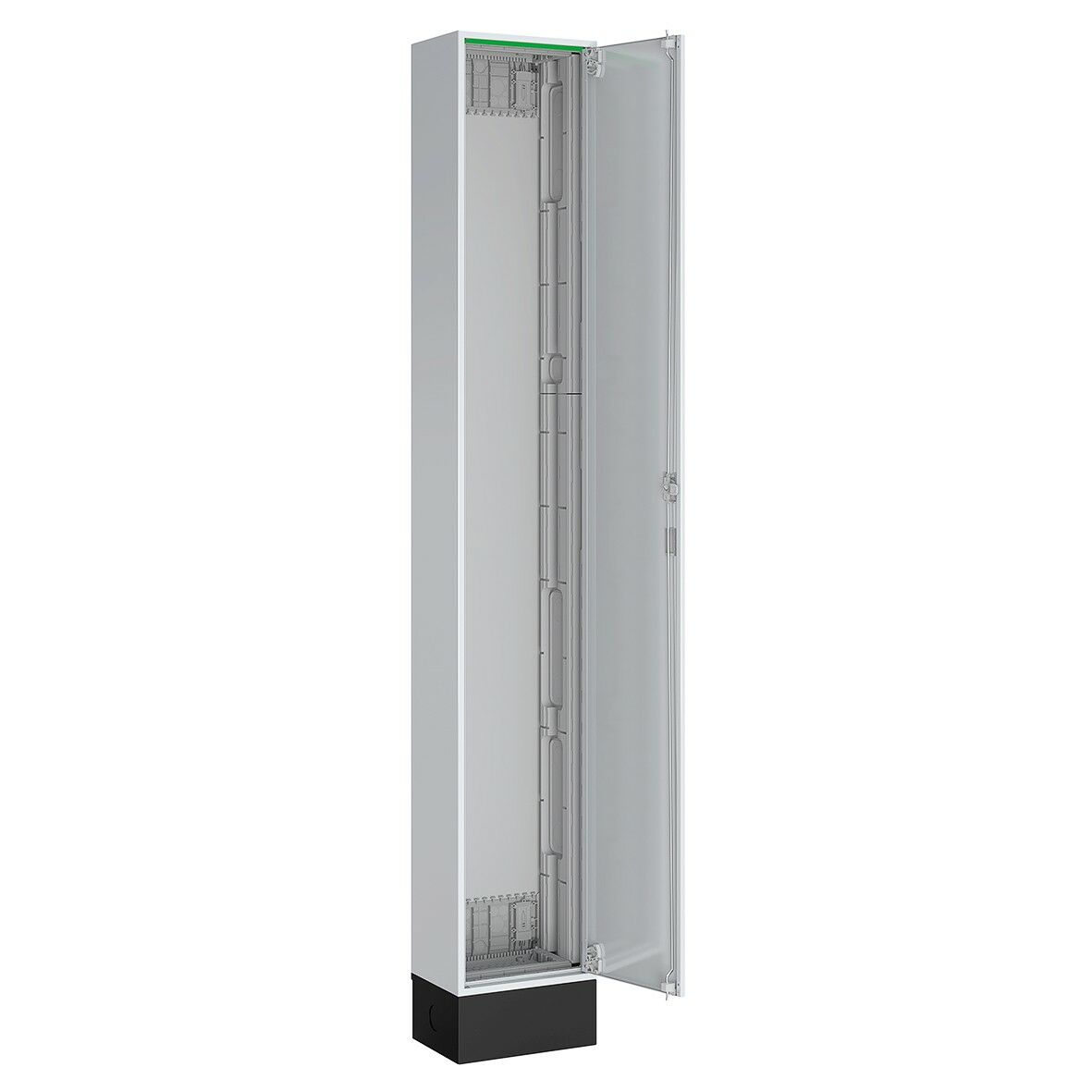 Standgehäuse ABNRS112