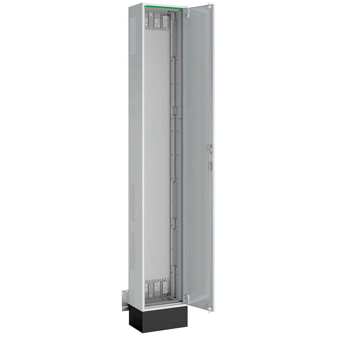 Standgehäuse ABNRS112L05