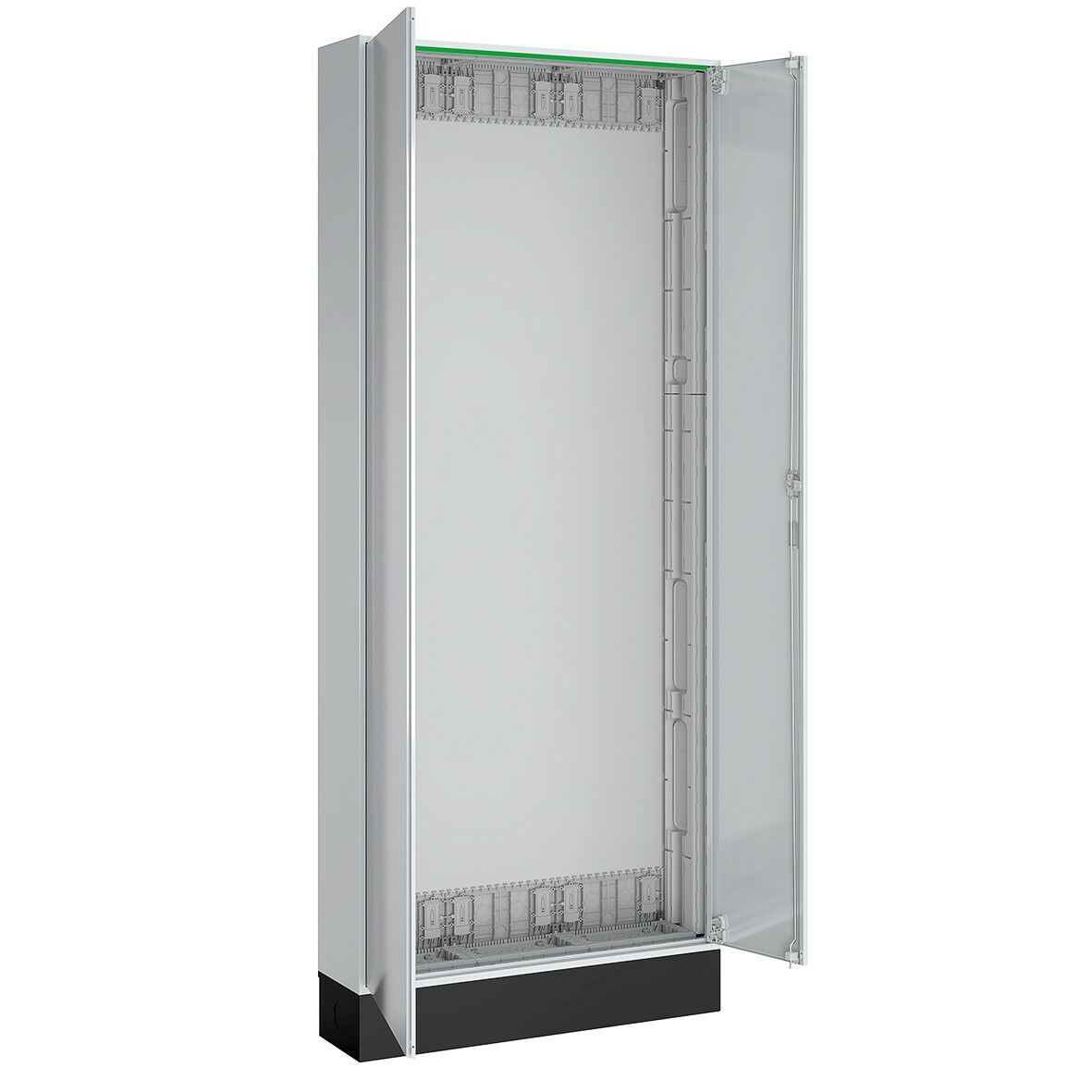 Standgehäuse ABNRS312