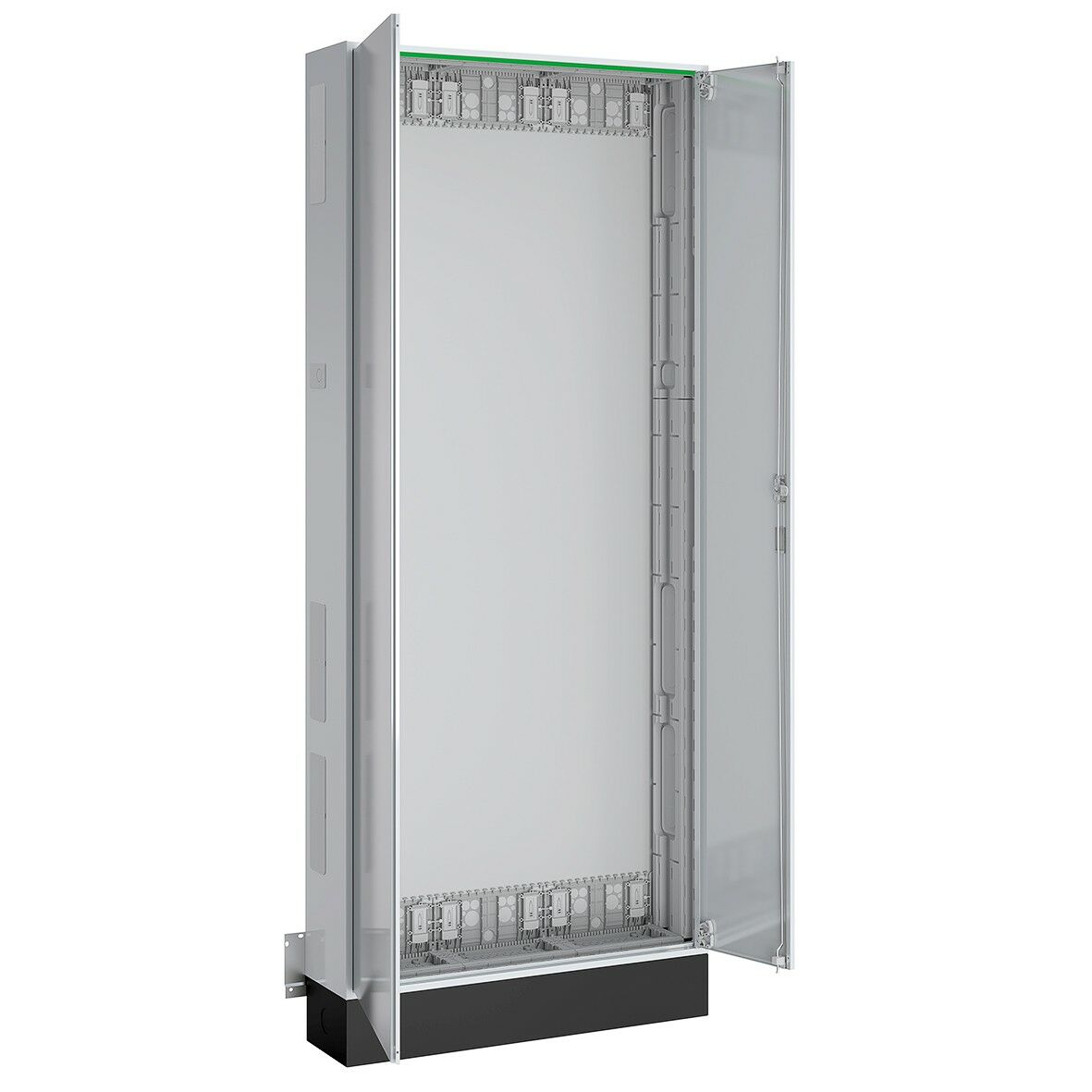 Standgehäuse ABNRS312L05