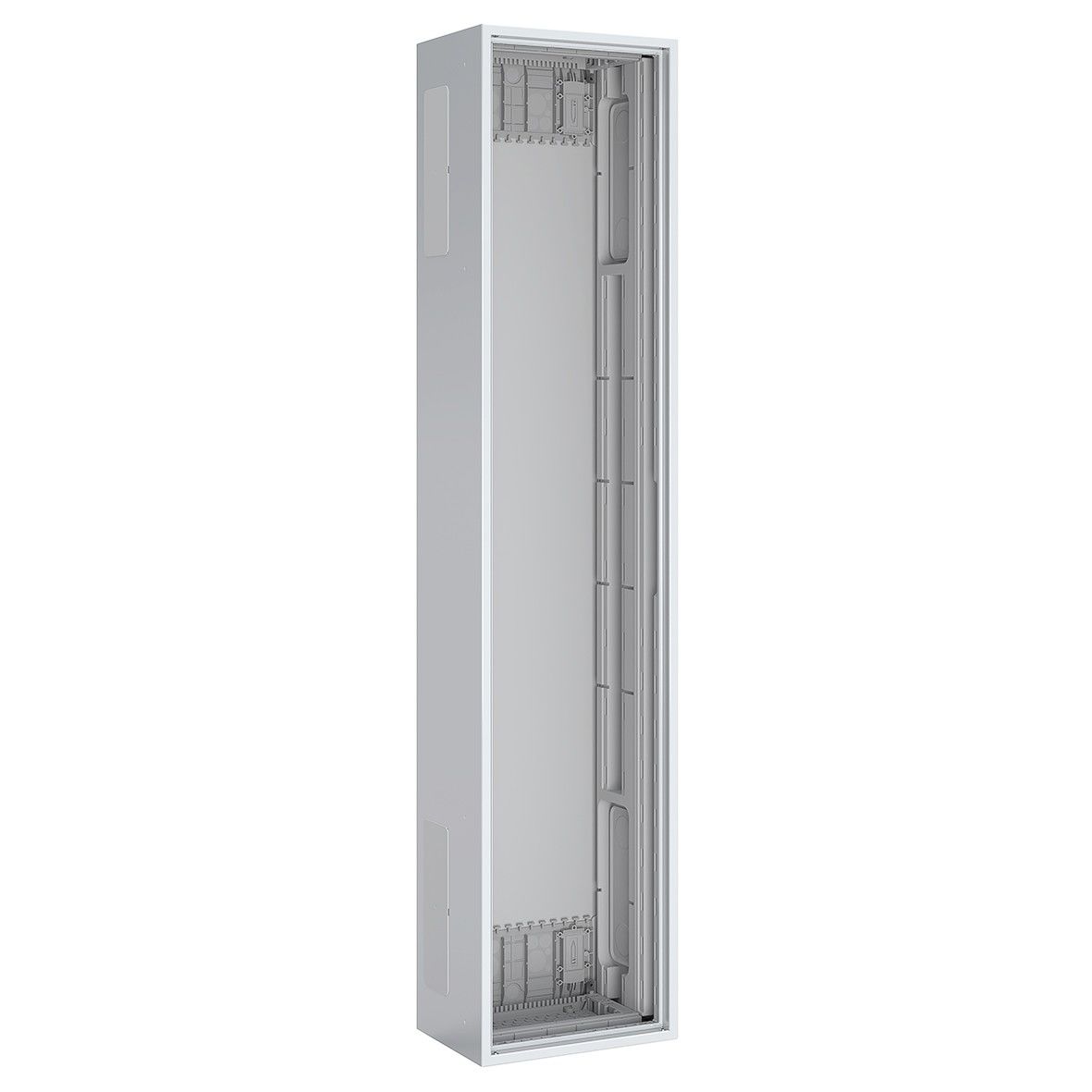 Wandgehäuse IP30 ABNRS109L04
