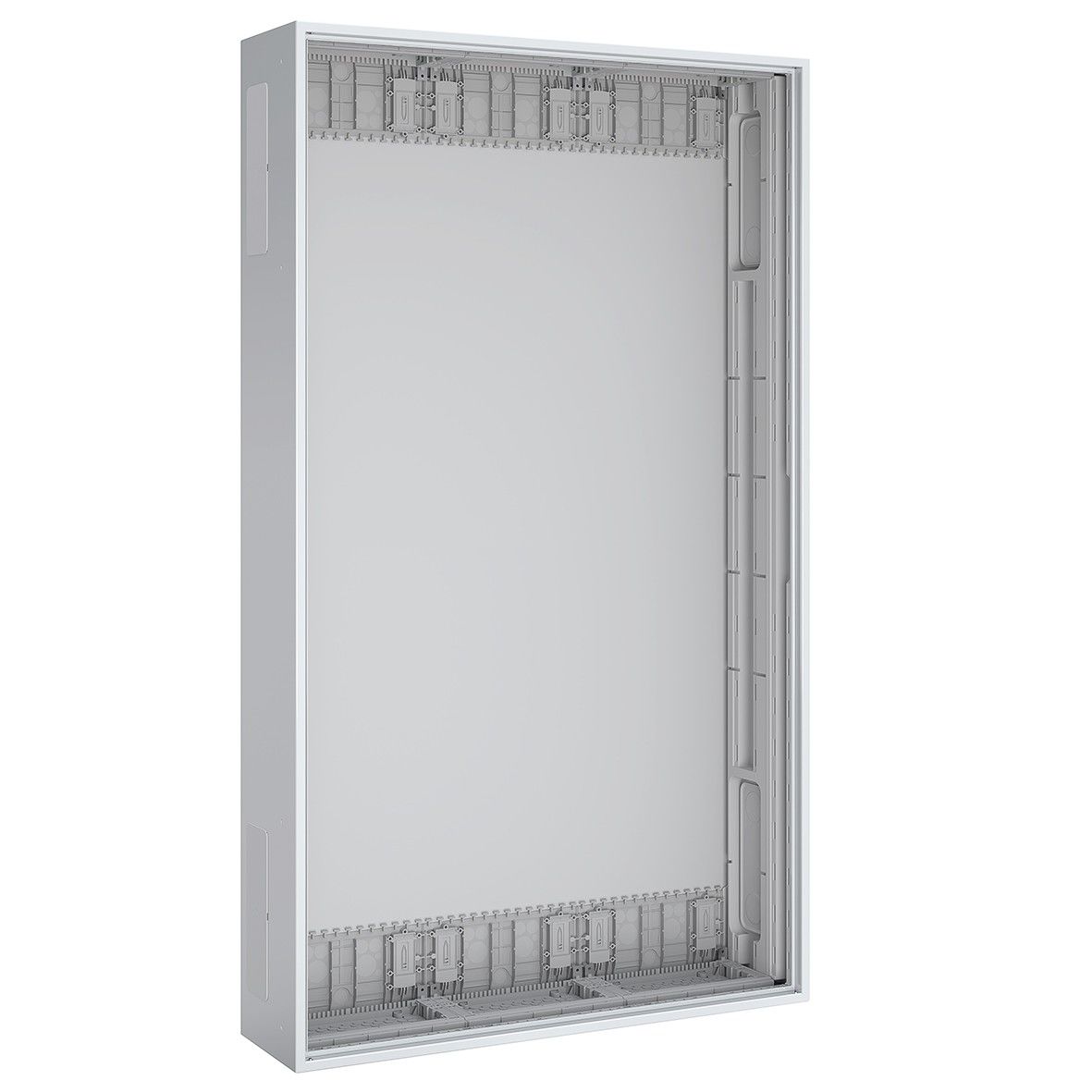 Wandgehäuse IP30 ABNRS309L04
