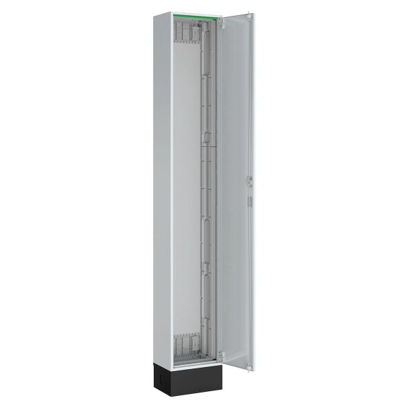 Standgehäuse ABNRS112