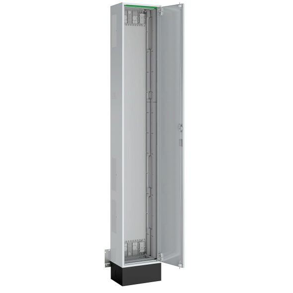 Standgehäuse ABNRS112L05