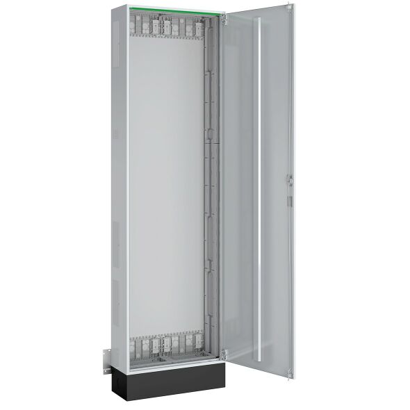 Standgehäuse ABNRS212L05