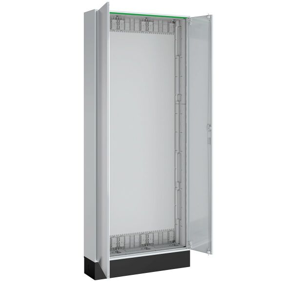 Standgehäuse ABNRS312