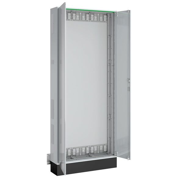 Standgehäuse ABNRS312L05