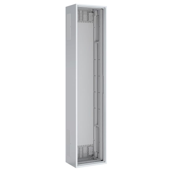 Wandgehäuse IP30 ABNRS109L04