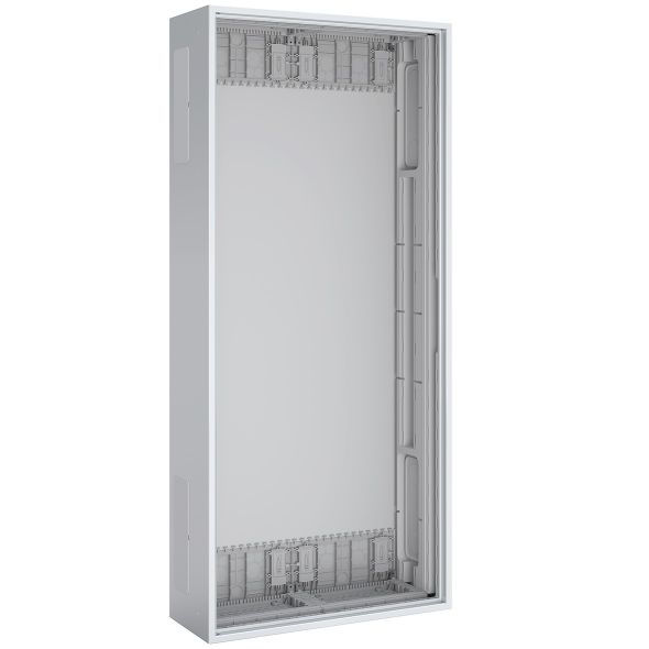 Wandgehäuse IP30 ABNRS208L04