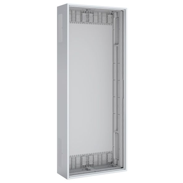 Wandgehäuse IP30 ABNRS209L04