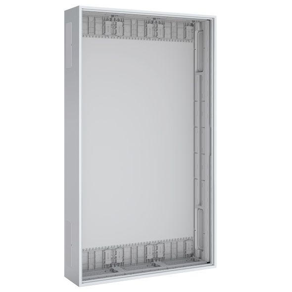 Wandgehäuse IP30 ABNRS309L04