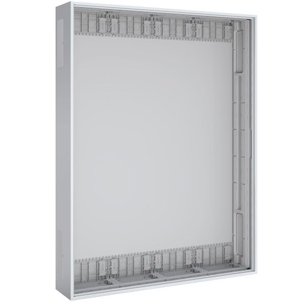 Wandgehäuse IP30 ABNRS409L04