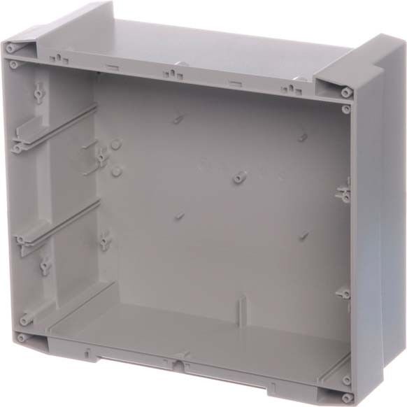 Gehäuseunterteil BCD 250 UT-7035