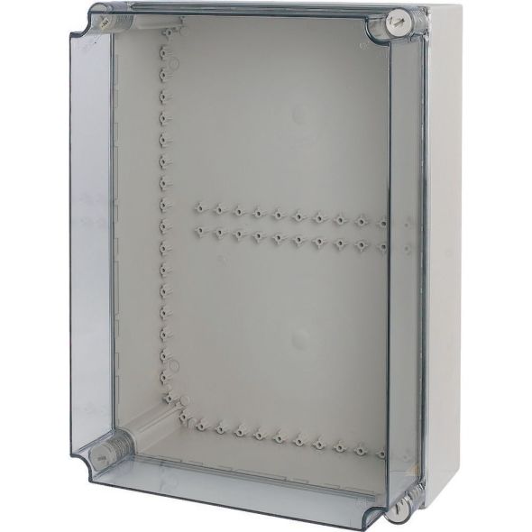 Isolierstoffgehäuse CI45X-200-NA