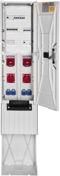 Festplatzverteiler 35S1700FP2322164S