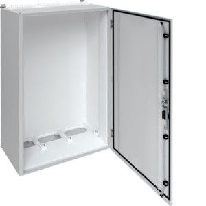 Schrank, univers, IP55 FR93H