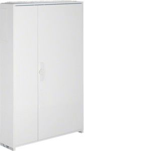Wandschrank FP83TN2