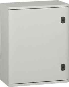Marina Schrank 36252