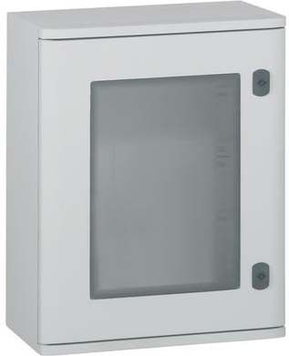 Schrank 036272