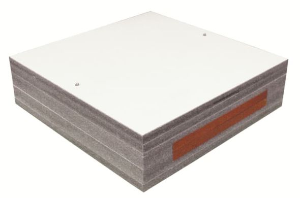 Klemmenkasten KF35140