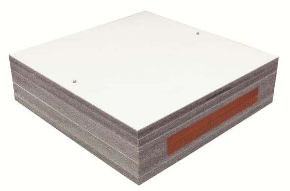 Klemmenkasten KF45140