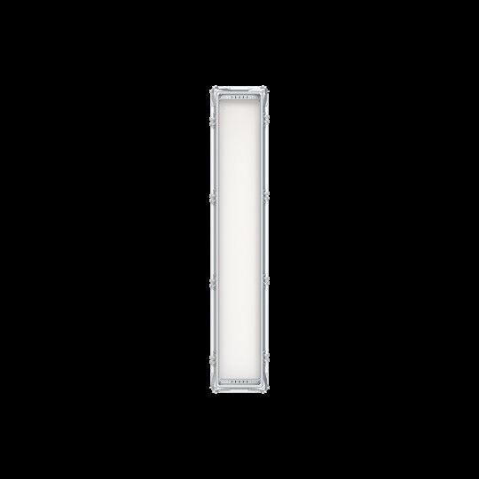 Reihenschaltschrank R112T6B