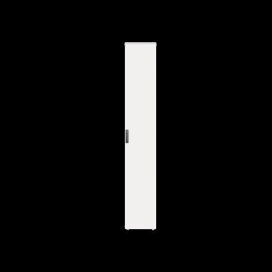 Reihenschaltschrank R114T3