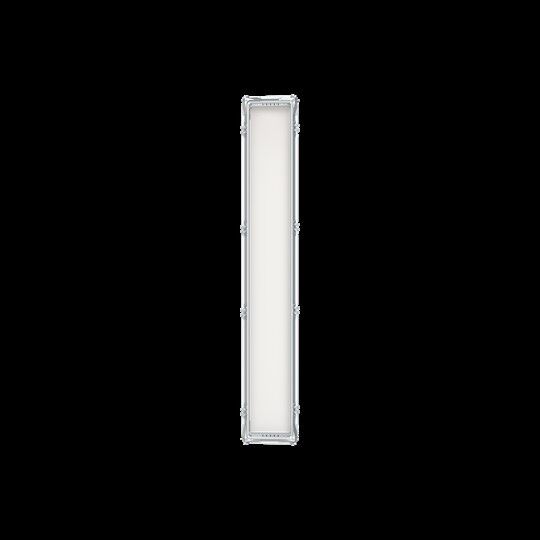 Reihenschaltschrank R114T4B