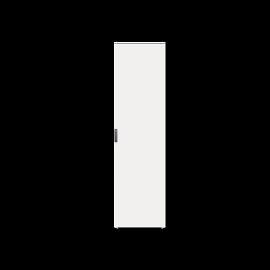 Reihenschaltschrank R214T4