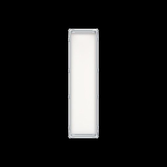 Reihenschaltschrank R214T6B