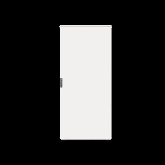 Reihenschaltschrank R312T3