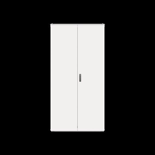 Reihenschaltschrank R414T3