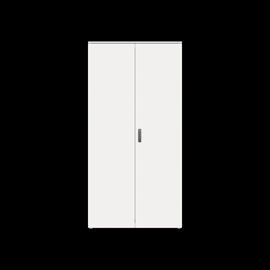 Reihenschaltschrank R414T4